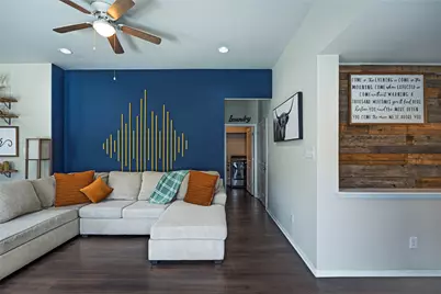 7968 Castelardo Place #38, Round Rock, TX 78665 - Photo 6