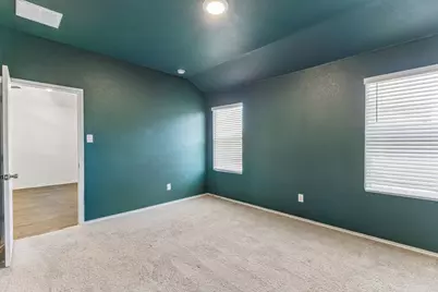 216 Dorchester Drive, Uhland, TX 78640 - Photo 10
