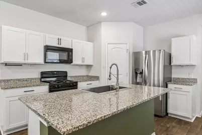 216 Dorchester Drive, Uhland, TX 78640 - Photo 4