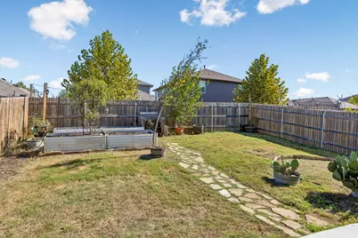 216 Dorchester Drive, Uhland, TX 78640 - Photo 18