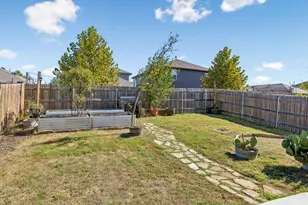 216 Dorchester Dr, Uhland, TX 78640 - Photo 18