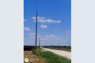 129 County Road 469, Coupland, TX 78615 - Photo 2