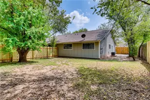 102 Nicole Cove, Round Rock, TX 78664 - Photo 18