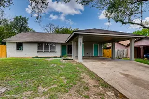 102 Nicole Cove, Round Rock, TX 78664 - Photo 2