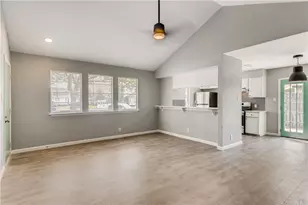 102 Nicole Cove, Round Rock, TX 78664 - Photo 6