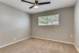 102 Nicole Cove, Round Rock, TX 78664 - Photo 14