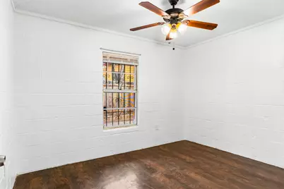 1210 Unit B Perez Street, Austin, TX 78721 - Photo 6