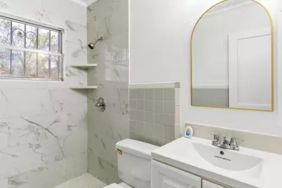 1210 Unit B Perez Street, Austin, TX 78721 - Photo 10