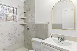 1210 Perez St, Austin, TX 78721 - Photo 10