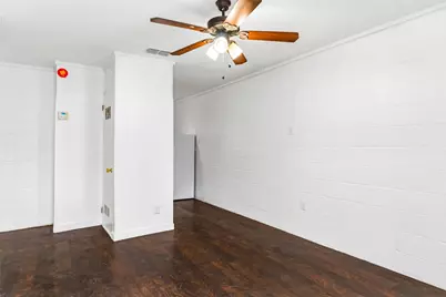 1210 Unit B Perez Street, Austin, TX 78721 - Photo 2