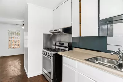 1210 Unit B Perez Street, Austin, TX 78721 - Photo 4