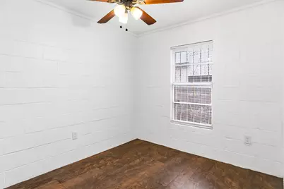 1210 Unit B Perez Street, Austin, TX 78721 - Photo 8