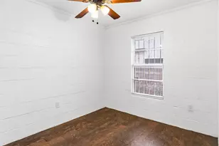 1210 Perez St, Austin, TX 78721 - Photo 8