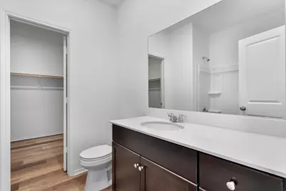 7704 Poppy Petal Dr Loop, Del Valle, TX 78617 - Photo 16