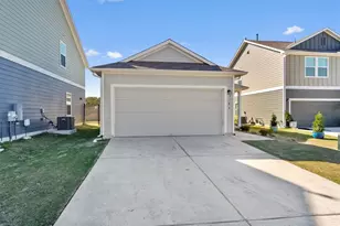 7704 Poppy Petal Dr Loop, Del Valle, TX 78617 - Photo 2