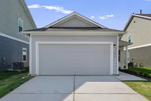 7704 Poppy Petal Dr Loop, Del Valle, TX 78617 - Photo 2