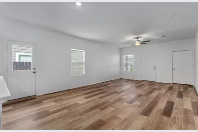 7704 Poppy Petal Dr Loop, Del Valle, TX 78617 - Photo 4