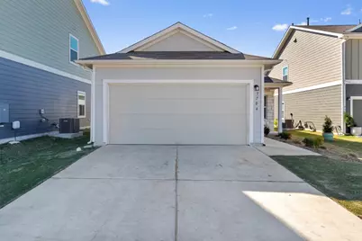 7704 Poppy Petal Dr Loop, Del Valle, TX 78617 - Photo 1