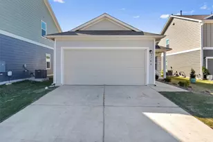 7704 Poppy Petal Dr Loop, Del Valle, TX 78617 - Photo 1