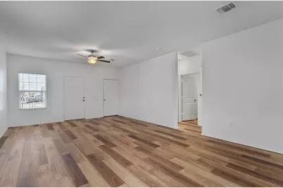 7704 Poppy Petal Dr Loop, Del Valle, TX 78617 - Photo 6