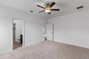 7704 Poppy Petal Dr Loop, Del Valle, TX 78617 - Photo 8