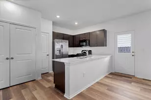 7704 Poppy Petal Dr Loop, Del Valle, TX 78617 - Photo 8