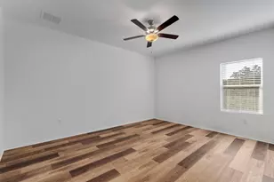 7704 Poppy Petal Dr Loop, Del Valle, TX 78617 - Photo 14