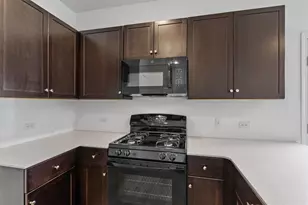 7704 Poppy Petal Dr Loop, Del Valle, TX 78617 - Photo 6