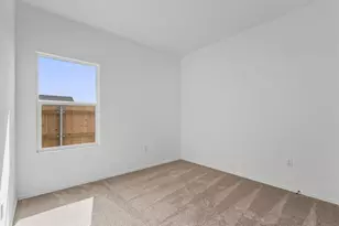 7704 Poppy Petal Dr Loop, Del Valle, TX 78617 - Photo 12