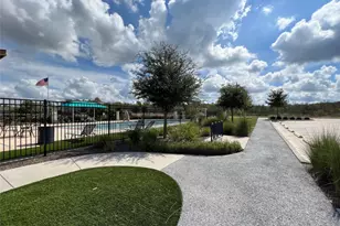 7704 Poppy Petal Dr Loop, Del Valle, TX 78617 - Photo 18