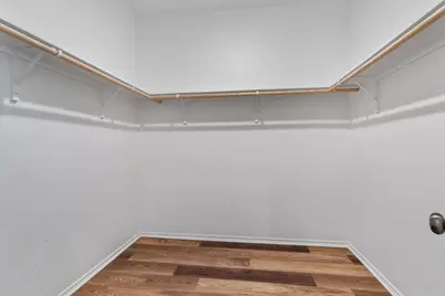 7704 Poppy Petal Dr Loop, Del Valle, TX 78617 - Photo 18