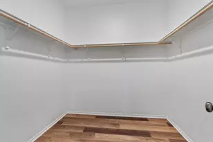 7704 Poppy Petal Dr Loop, Del Valle, TX 78617 - Photo 18