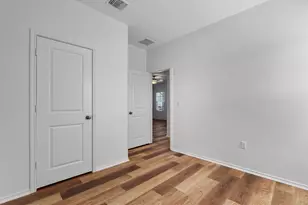 7704 Poppy Petal Dr Loop, Del Valle, TX 78617 - Photo 22