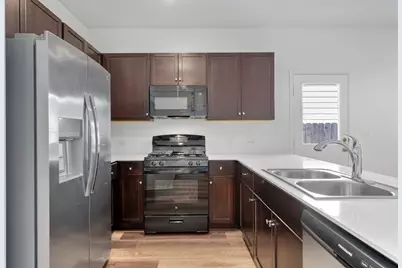 7704 Poppy Petal Dr Loop, Del Valle, TX 78617 - Photo 10