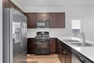 7704 Poppy Petal Dr Loop, Del Valle, TX 78617 - Photo 10