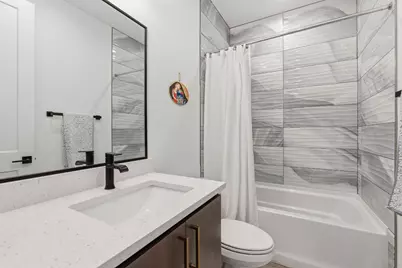 606A Clifford Drive, Austin, TX 78745 - Photo 28