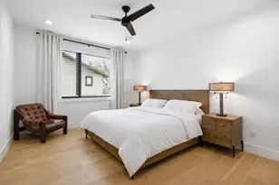 606A Clifford Dr, Austin, TX 78745 - Photo 14