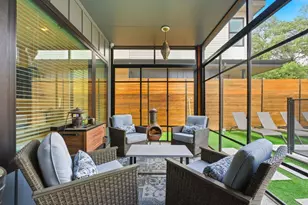 606A Clifford Dr, Austin, TX 78745 - Photo 30