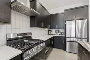 606A Clifford Dr, Austin, TX 78745 - Photo 16