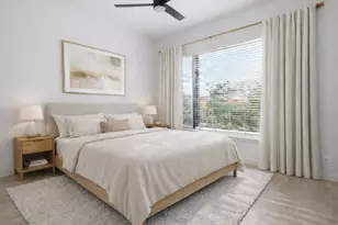 606A Clifford Dr, Austin, TX 78745 - Photo 20