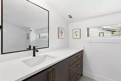 606A Clifford Drive, Austin, TX 78745 - Photo 24