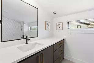 606A Clifford Dr, Austin, TX 78745 - Photo 24