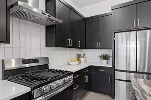 606A Clifford Dr, Austin, TX 78745 - Photo 10