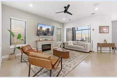 606A Clifford Drive, Austin, TX 78745 - Photo 8