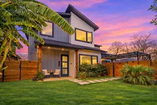 606A Clifford Dr, Austin, TX 78745 - Photo 2