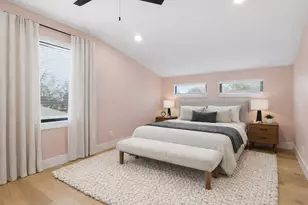 606A Clifford Dr, Austin, TX 78745 - Photo 18