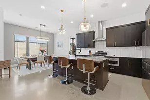 606A Clifford Dr, Austin, TX 78745 - Photo 12