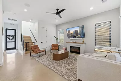 606A Clifford Drive, Austin, TX 78745 - Photo 10