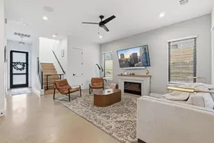 606A Clifford Dr, Austin, TX 78745 - Photo 10