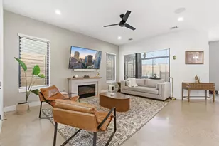 606A Clifford Dr, Austin, TX 78745 - Photo 8